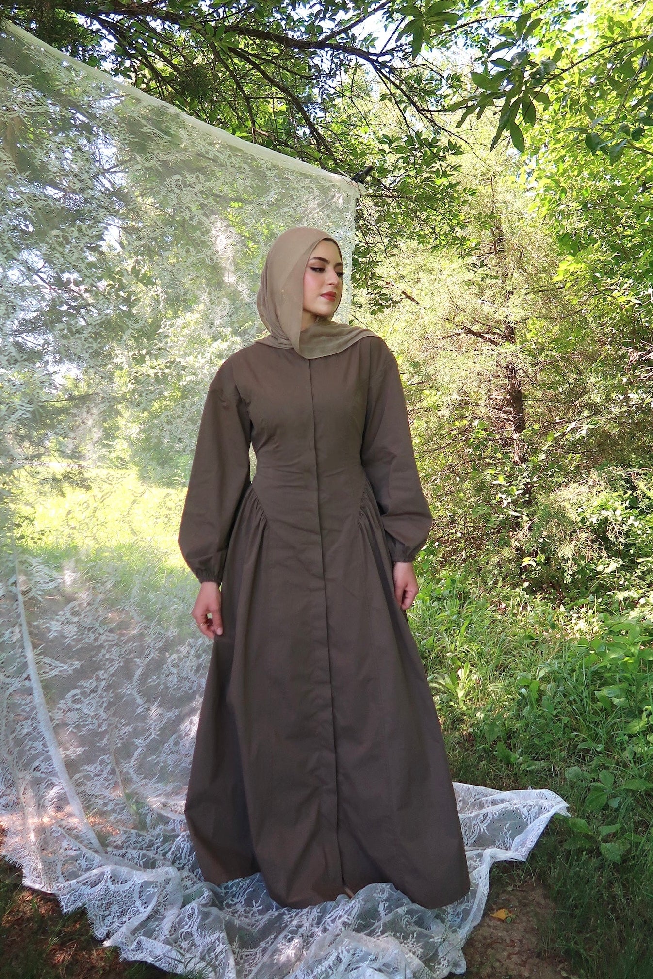 New Arrivals & Just Restocked
